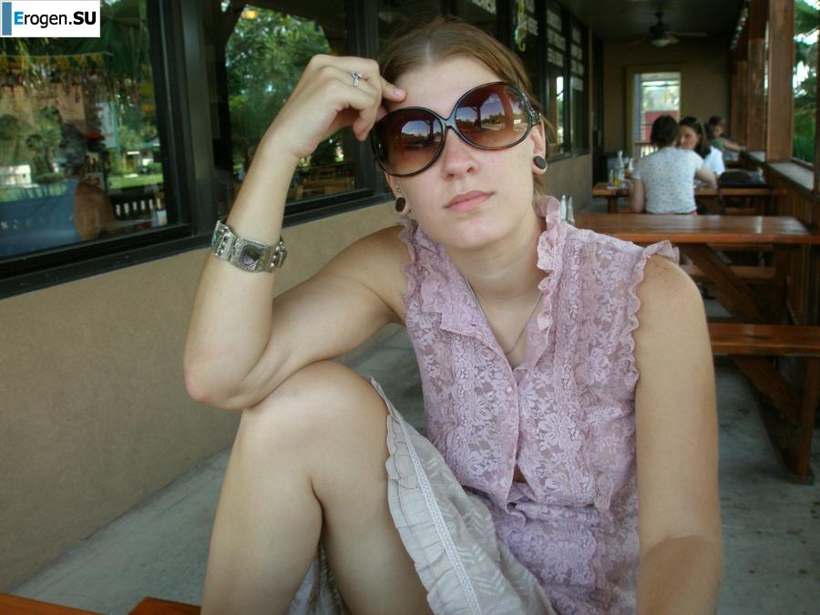 nitsche so. Part 2. Photo 24