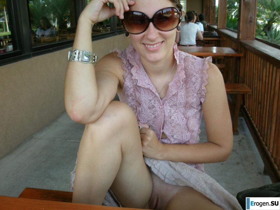 nitsche so. Part 2. Photo 25