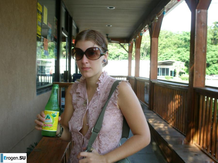 nitsche so. Part 2. Photo 27