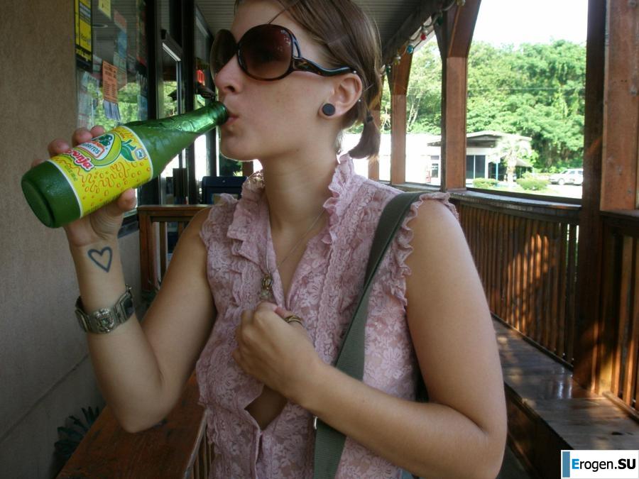 nitsche so. Part 2. Photo 28