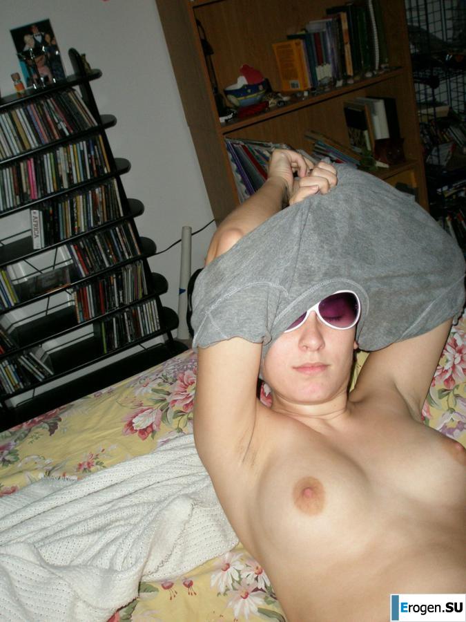 nitsche so. Part 2. Photo 38