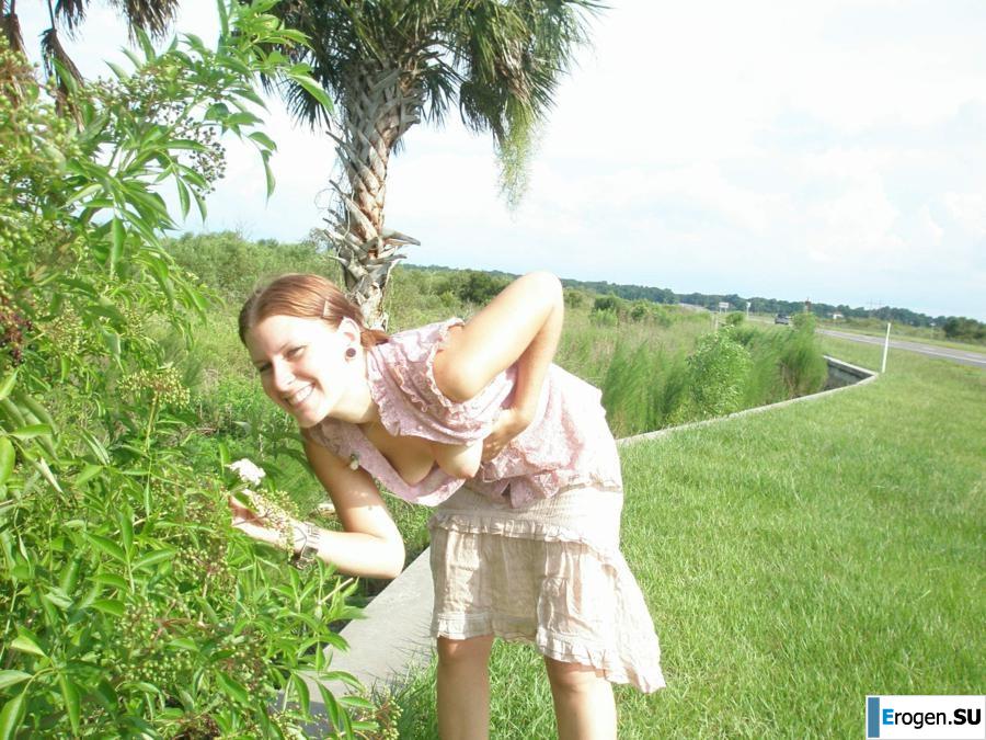 nitsche so. Part 2. Photo 4