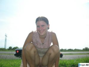 nitsche so. Part 2. Thumb 10