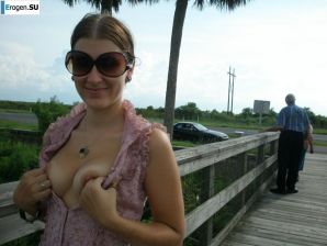 nitsche so. Part 2. Thumb 19