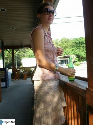 nitsche so. Part 2. Thumb 31