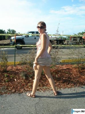 nitsche so. Part 2. Thumb 35