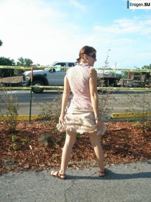 nitsche so. Part 2. Thumb 36