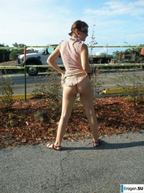 nitsche so. Part 2. Thumb 37