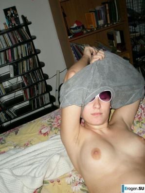 nitsche so. Part 2. Thumb 38