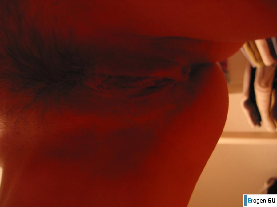 Posing at the sea. Part 2. Photo 14