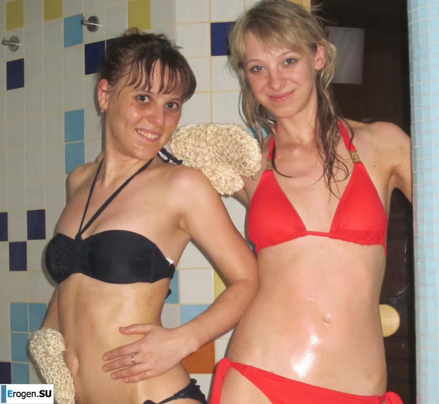 молодушка. Часть 2. Фото 4