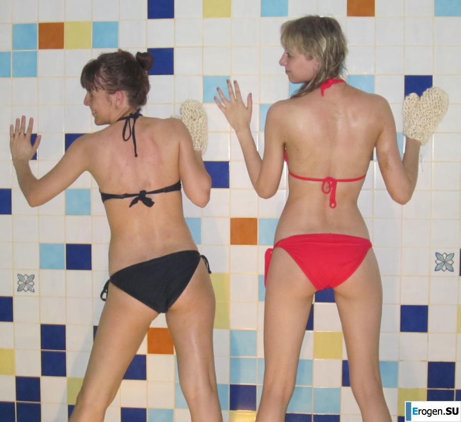 молодушка. Часть 2. Фото 5