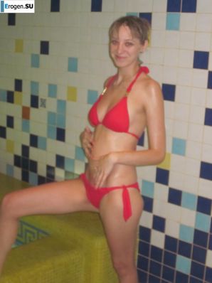 молодушка. Часть 2. Эскиз 14