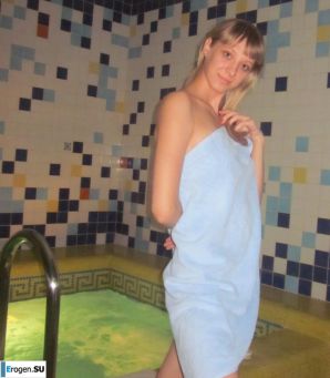 молодушка. Часть 2. Эскиз 19