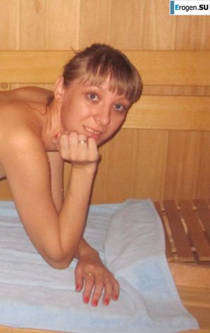 молодушка. Часть 2. Эскиз 22