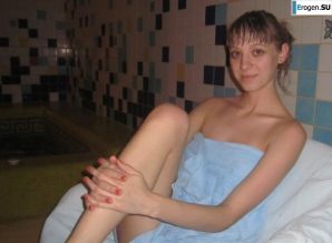 молодушка. Часть 2. Эскиз 27