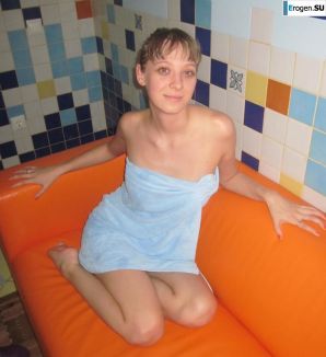 молодушка. Часть 2. Эскиз 34