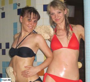 молодушка. Часть 2. Эскиз 4