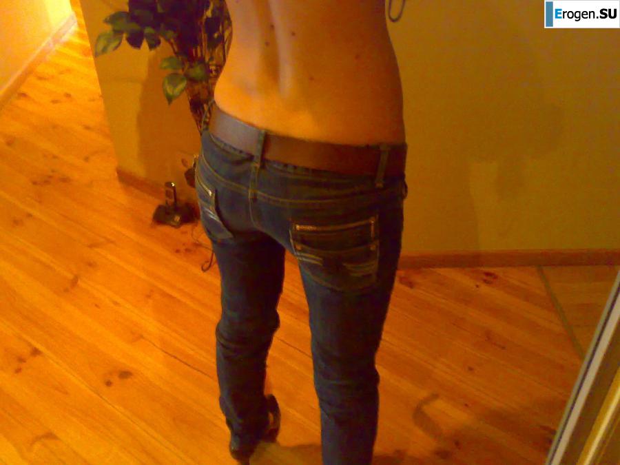 Young Beauty. Part 2. Photo 16