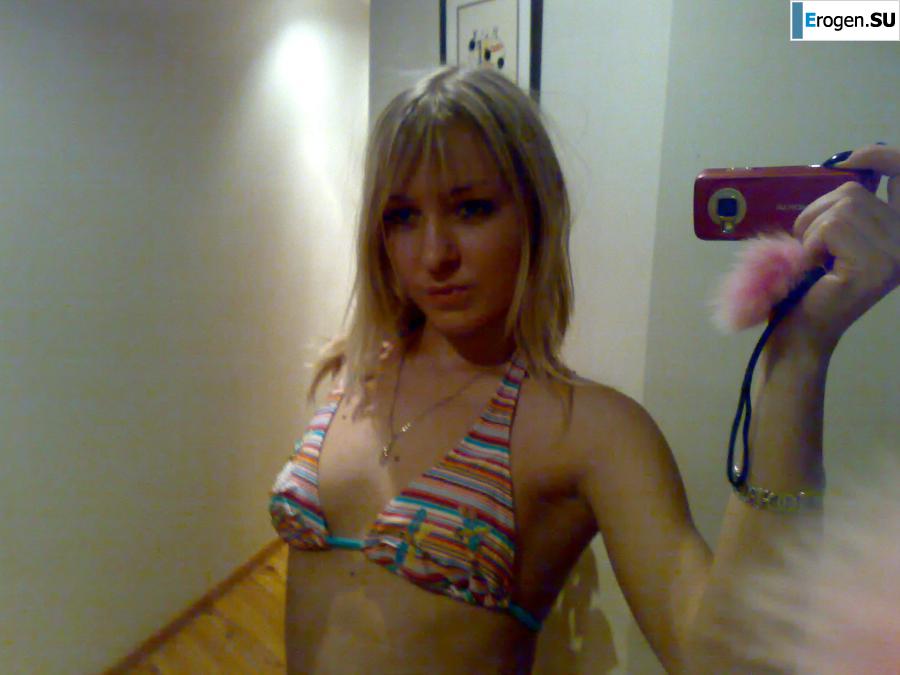 Young Beauty. Part 2. Photo 5