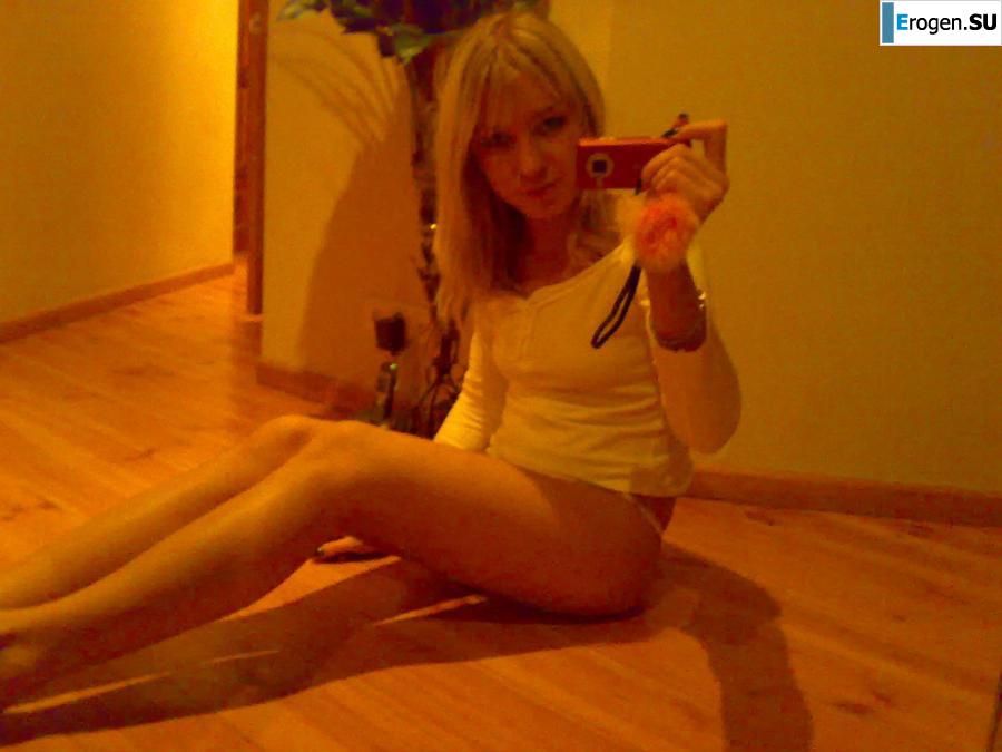 Young Beauty. Part 2. Photo 8