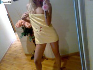 Young Beauty. Part 2. Thumb 12