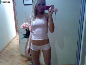 Young Beauty. Part 2. Thumb 20