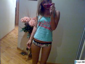 Young Beauty. Part 2. Thumb 22