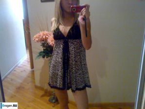 Young Beauty. Part 2. Thumb 23