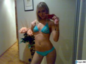 Young Beauty. Part 2. Thumb 7