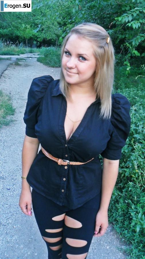 леггинсы рулят. Часть 91. Фото 24