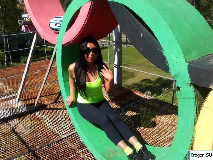 леггинсы рулят. Часть 91. Фото 26