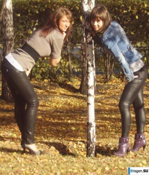 leggings rule. Part 91. Thumb 21