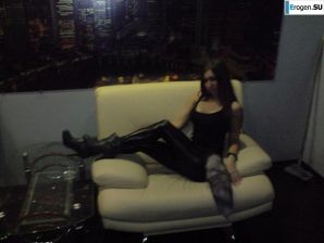 leggings rule. Part 91. Thumb 23