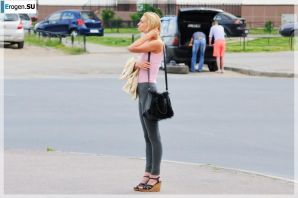 leggings rule. Part 91. Thumb 25