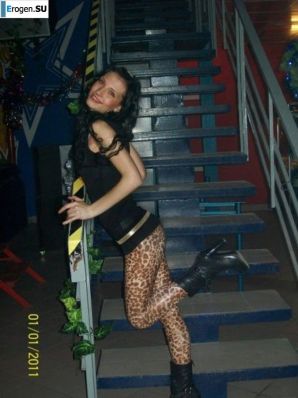 leggings rule. Part 91. Thumb 39