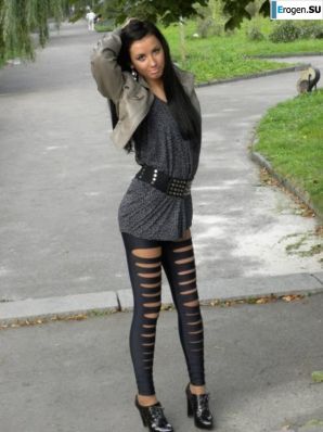 leggings rule. Part 91. Thumb 8