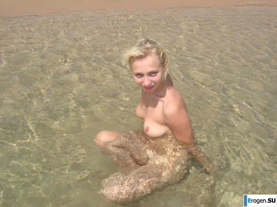 Новая русская лесбиянка. Часть 3. Фото 13