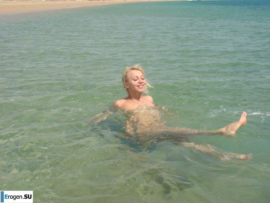 Новая русская лесбиянка. Часть 3. Фото 17