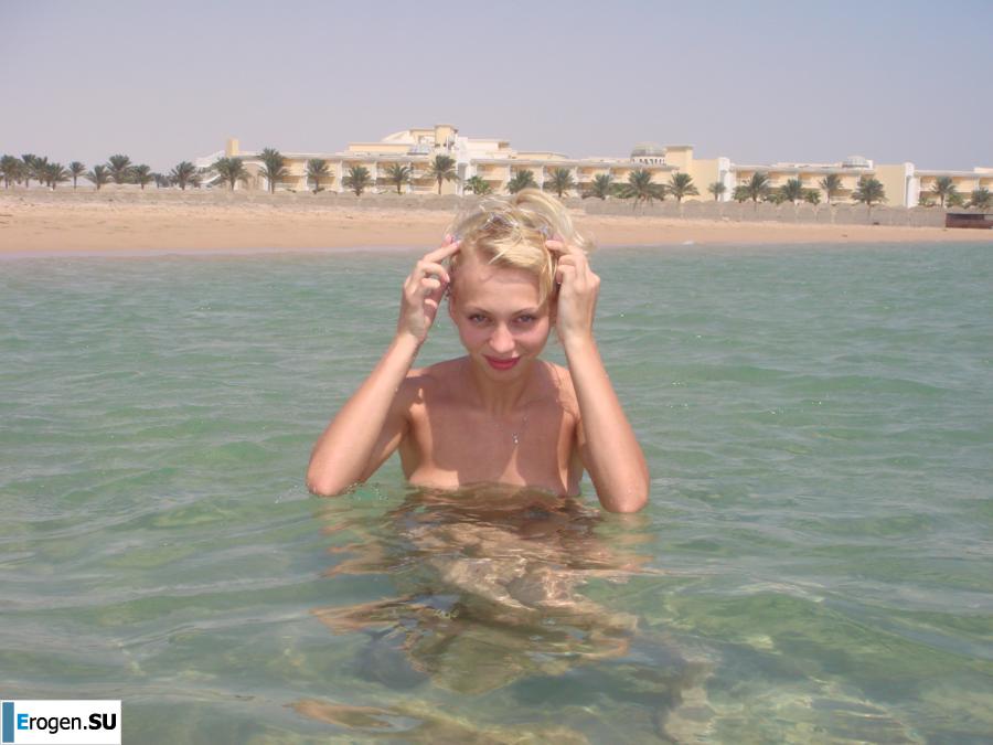 Новая русская лесбиянка. Часть 3. Фото 23