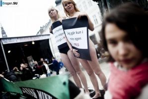 Outcrops of Protest. Part 6. Thumb 36