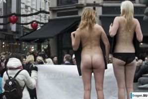 Outcrops of Protest. Part 6. Thumb 38