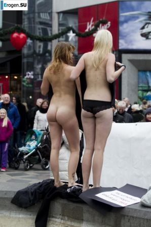 Outcrops of Protest. Part 6. Thumb 39