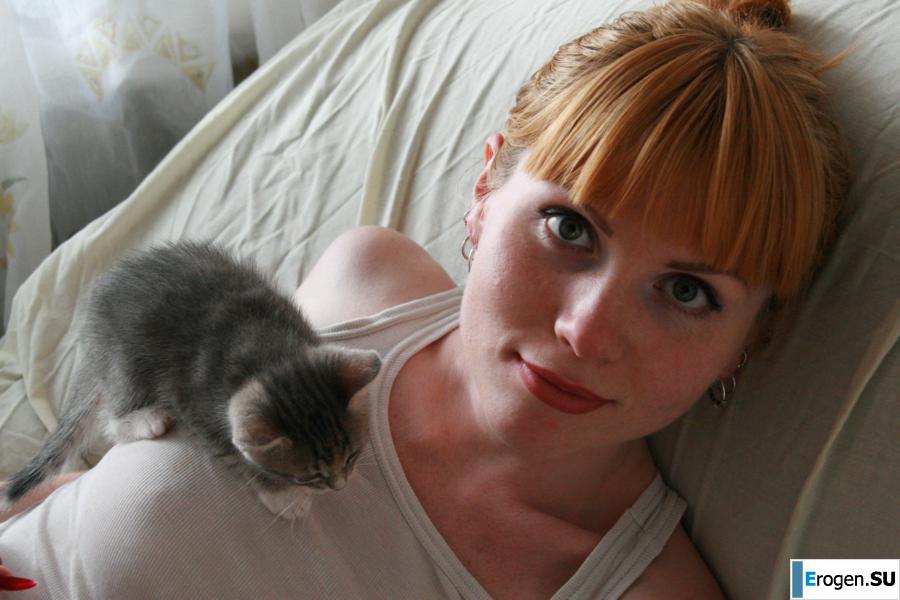 Nu-art in Russian. Part 5. Photo 13