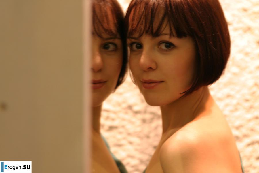 Nu-art in Russian. Part 5. Photo 15