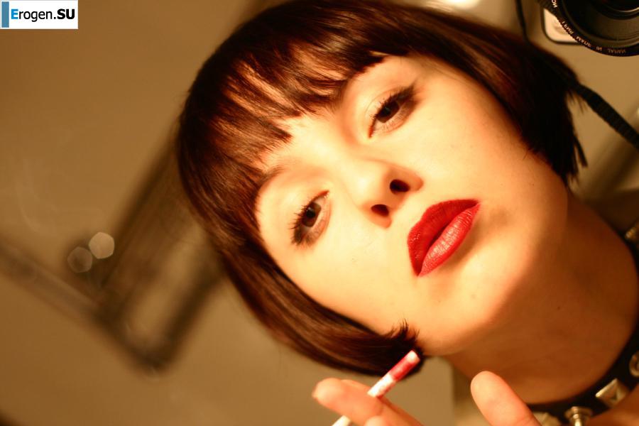 Nu-art in Russian. Part 5. Photo 19