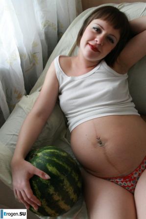 Nu-art in Russian. Part 5. Thumb 10