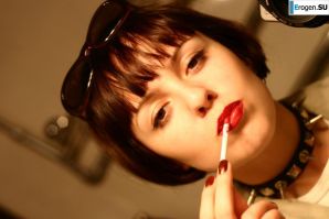 Nu-art in Russian. Part 5. Thumb 18