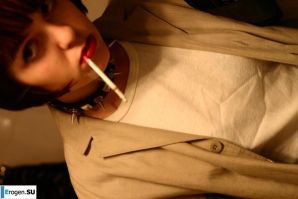 Nu-art in Russian. Part 5. Thumb 20