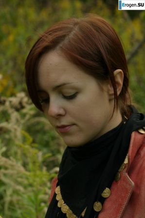 Nu-art in Russian. Part 5. Thumb 25